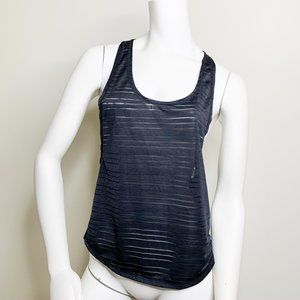 Forever 21 tank top for work out